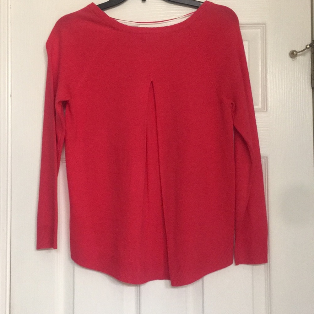 Pink blouse - Picture 2 of 2